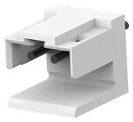 CT P/HDR BOX V 2P NAT