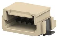 1.5 MINI CT SGL H SMT W BOSS 5