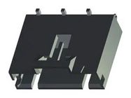 06 MTE VERTICAL SMT HDR 15 AU