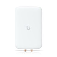 Ubiquiti UMA-D | Directional antenna | Dual Band, Mesh, dedicated for UAP-AC-M, UBIQUITI