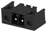 2967992-40.jpg