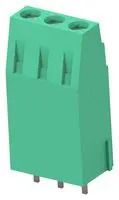 2968156-40.jpg