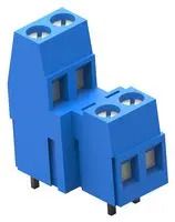 2968164-40.jpg