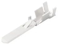 MALE QUICK DISCONNECT, 2.79MM X 0.79MM