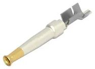 SOCKET CONT DUPL PLT LP HD-20