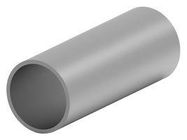 SHLDING FERRULE,PLTD,BULK PKG