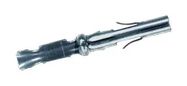 CONTACT, SOCKET, CRIMP