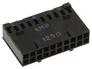 34 MODIV HSG COMP DR .100 POL