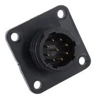 CPC RECPT ASSEMBLY SIZE 11-9