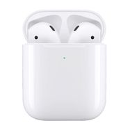Wireless earphones TWS Foneng BL08 (white), Foneng