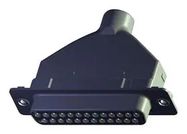 KIT,HDP-20,OVRMLD,RCPT,SIZE 3,