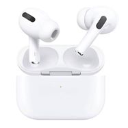 Wireless earphones TWS Foneng BL09L (white), Foneng