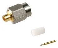 1001 5004 02,OSSM CABLE PLUG