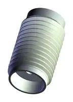 RF COAXIAL, SMA JACK, 50 OHM, PANEL