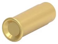 SOCKET,MIN-SPR AU SER-5