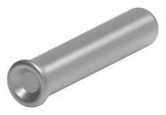 SOCKET,MIN-SPR SN-SN SER-2