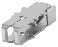 TERMINAL, MAGNET WIRE TERMINAL, IDC