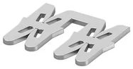 TERMINAL, MAGNET WIRE TERMINAL, IDC