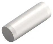 RET PIN.SNAP-IN RECEPTACLE