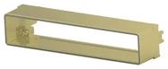 CFP EXTERNAL BRACKET ASSY