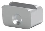 LATCHING BLOCK, CONNECTOR