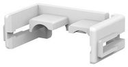 2972663-40.jpg