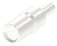 CONTACT, SOCKET, CRIMP, 14-16AWG