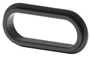 SEALING, 5POS, MICRO USB