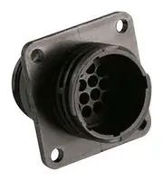 CPC RECPT ASSEMBLY SIZE 11-4