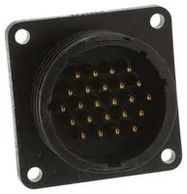 CPC RECPT ASSEMBLY SIZE 23-24