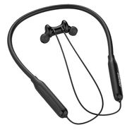 Wireless neckband earphones Foneng BL34 (black), Foneng