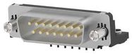 15 MSFL PLUG RA 318 (SL,FM)