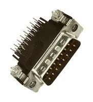 15 MSFL PLUG RA 590 (IN,FM,BL)