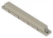 2976642-40.jpg