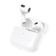 Wireless earphones TWS Foneng BL500 (white), Foneng