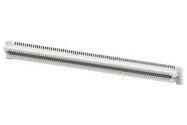CONN, FFC/FPC, 160POS, 2ROW, 0.8MM