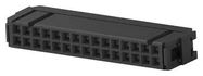 30 NOVO MIL 30DP, LEAD FREE