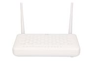 ZTE ZXHN F660 | ONT | WiFi, 1x GPON, 4x RJ45 1000Mb/s, 2x POTS, 1x USB, ZTE