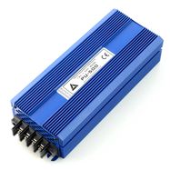 AZO Digital DC / DC Step-Up Voltage Regulator PU500 - 12/24V 500W