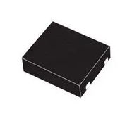 LDO, FIXED, 2.5V, 0.3A, -40 TO 85DEG C