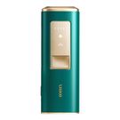 Hair removal IPL Ulike Air UI04 (dark green), Ulike