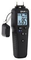 PIN MOISTURE METER W/BT, 7-29%/1-35%