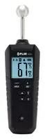 BALL PROBE MOISTURE METER W/BT, 0-100%
