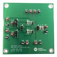 EVAL KIT, IDEAL DIODE CURRENT-SWITCH