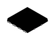 MOSFET, AECQ101, N-CH, 40V, 533A, 247W