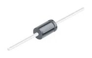 TVS DIODE, 1.5KW, 5.8V, UNIDIR, DO-201AE