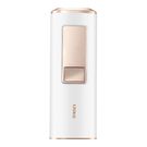 Hair removal IPL Ulike Air UI04 (white), Ulike