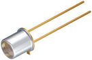 PHOTO DIODE, 850NM, TO-18