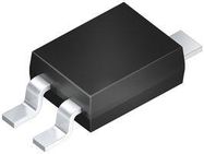 PHOTO DIODE, AEC-Q101, 900NM, SMDIP