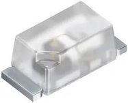 INFRARED EMITTER, 860 NM, SMD